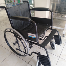 harga kursi roda di indonesia-perkasamedika-malang