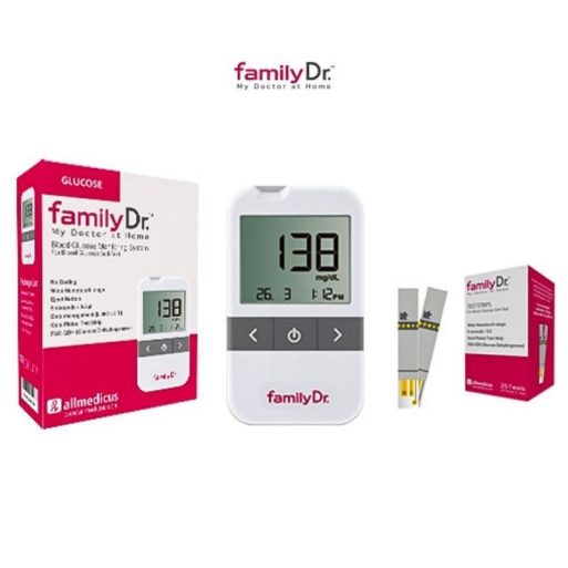 alat cek darah family dr glucose di malang (1)