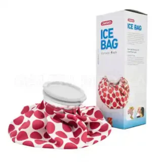 Alat Kompres dingin Ice Bag di Perkasa Medika Malang