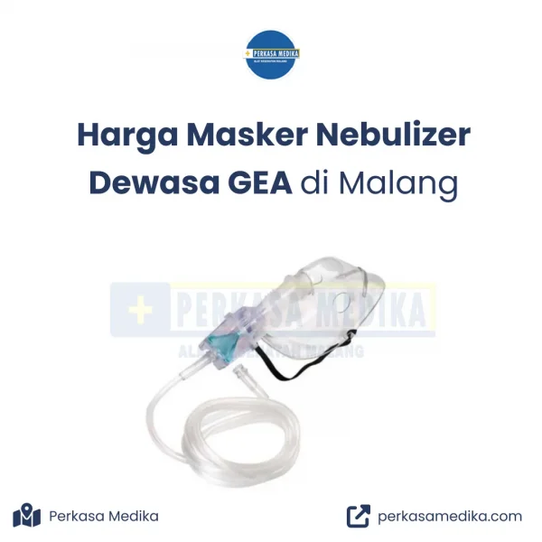 Harga Masker Nebulizer Dewasa GEA di Malang.png