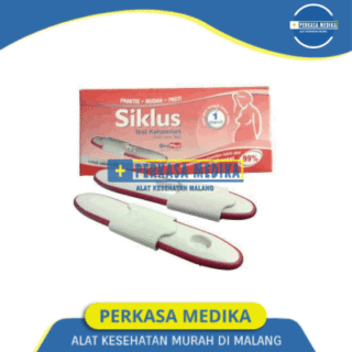 Jual Alat Test Siklus Masa Subur di Perkasa Medika malang