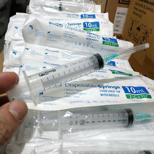 spuit 10 ml syringe 10 cc Perkasa Medika Malang (7)