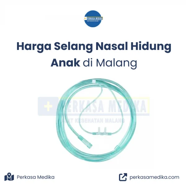 Harga Selang Nasal Hidung Anak di Malang.png