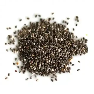 Chia Seed 100gr di malang