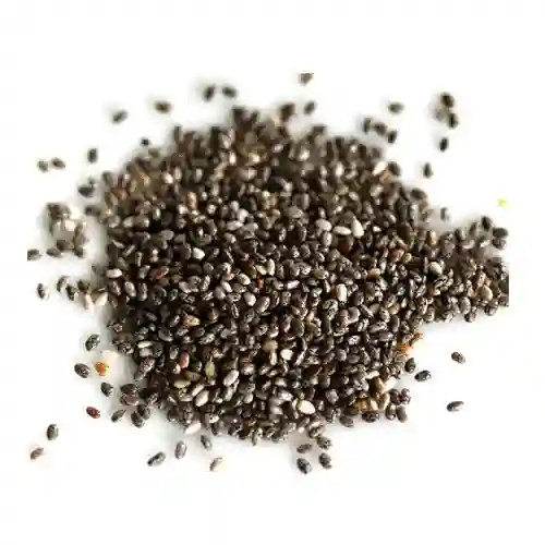 Chia Seed 100gr