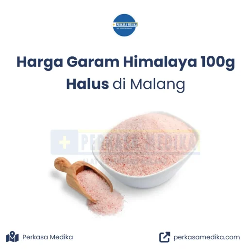 Harga Garam Himalaya 100g Halus di Malang.png