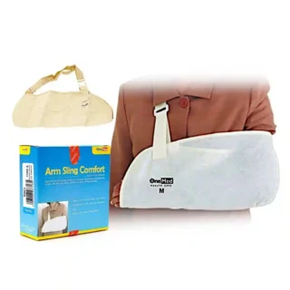 Arm Sling S M L
