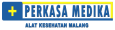 Logo Perkasa Medika