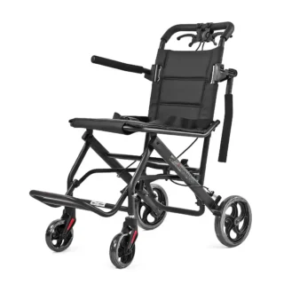 Onehealth DY800 Kursi Roda Traveling