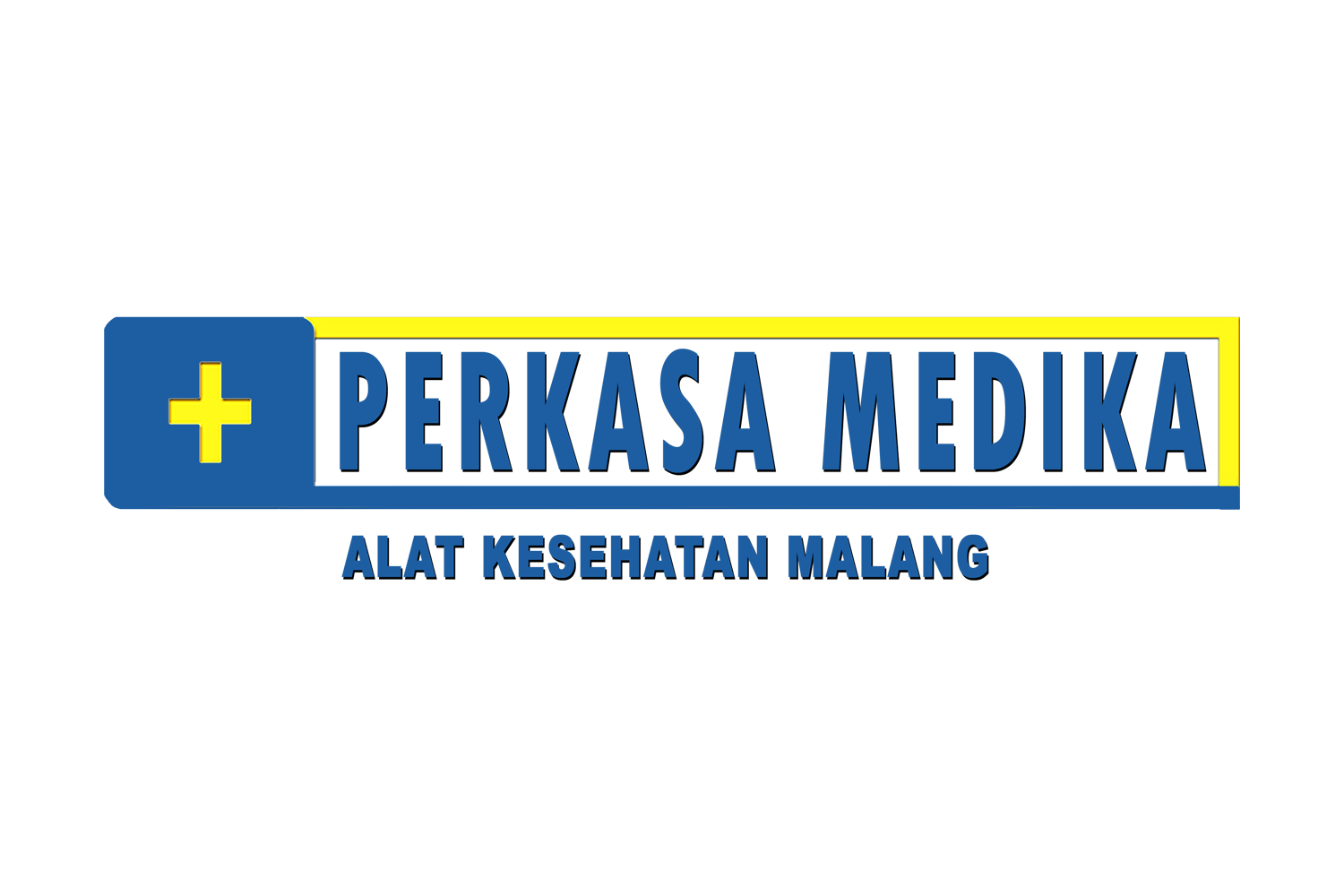 Perkasamedika