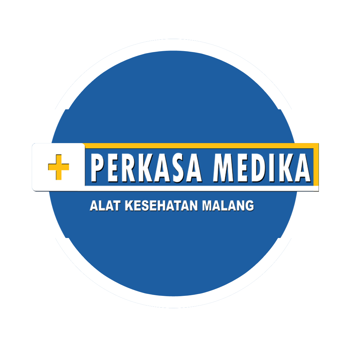 Perkasamedika
